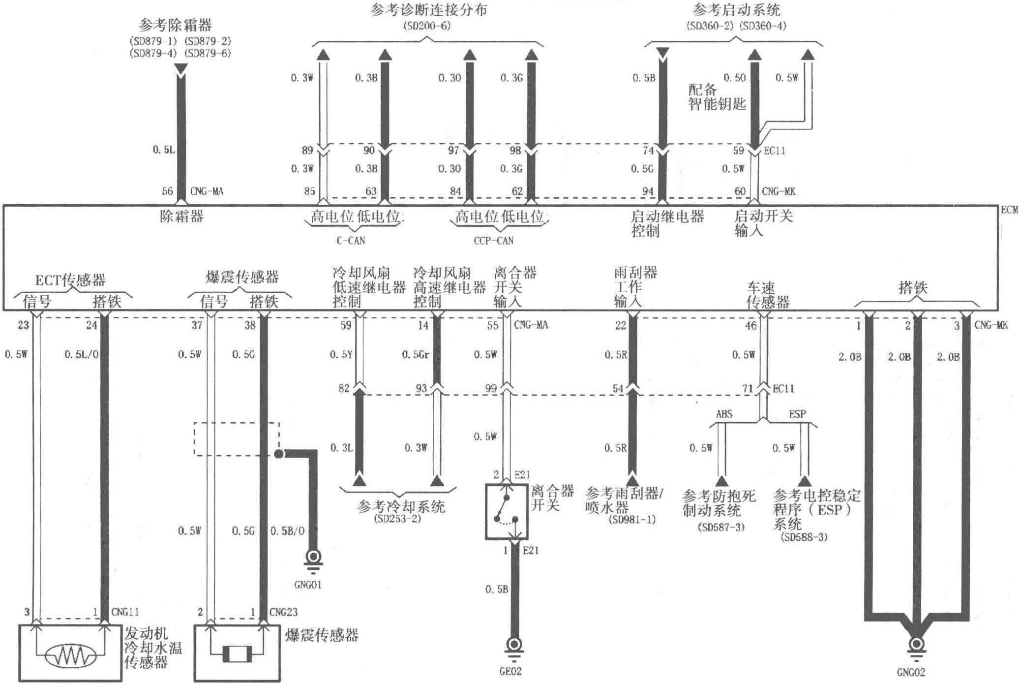 图5-1-31(SD313-24)